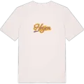 Heijen baseball T-shirt