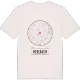 Heilbach T-shirt
