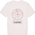 Heiligenrode T-shirt