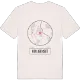 Heiligensee T-shirt