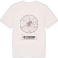 Heilsbronn T-shirt