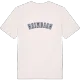 Heimbach college T-shirt