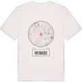 Heinade T-shirt