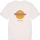 Heinenoord cirkel T-shirt