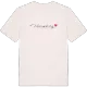 Heinsberg hjerte T-shirt