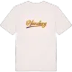 Heinsberg baseball T-shirt