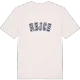 Hejce college T-shirt