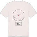 Hejce T-shirt
