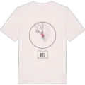 Hel T-shirt