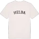 Helba buet T-shirt