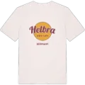 Helbra cirkel T-shirt