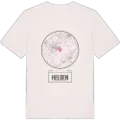 Helden T-shirt