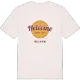 Hélécine cirkel T-shirt