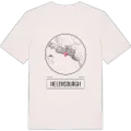 Helensburgh T-shirt