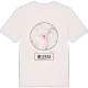 Helesfa T-shirt