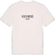 Helfenberg i Østrig T-shirt