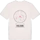 Hellidon T-shirt