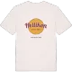 Hellikon cirkel T-shirt