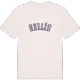 Hellín college T-shirt