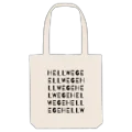 Hellwege ordleg mulepose