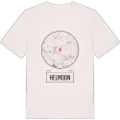 Helmdon T-shirt