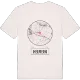 Helmern T-shirt
