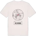 Helmond T-shirt