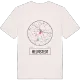 Helmstedt T-shirt