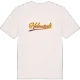 Helmstedt baseball T-shirt