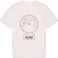 Helpup T-shirt