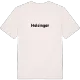 Helsingør fed T-shirt