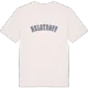 Helstroff college T-shirt