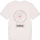 Hemberg T-shirt