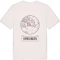 Hemelingen T-shirt