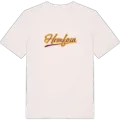 Hemfosa baseball T-shirt