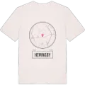 Hemingby T-shirt