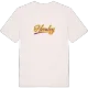 Hemley baseball T-shirt