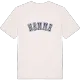 Hemme college T-shirt