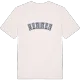 Hemmen college T-shirt