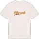 Hemmerde baseball T-shirt