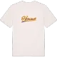 Hemmet baseball T-shirt