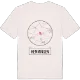 Hemmingen T-shirt