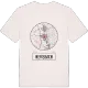 Hemsbach T-shirt