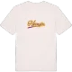 Hemşin baseball T-shirt