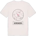 Hemsworth T-shirt