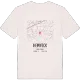Hemyock kort T-shirt