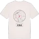 Henau T-shirt
