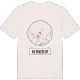 Hennstedt T-shirt