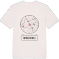 Henstridge T-shirt