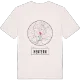 Hentern T-shirt